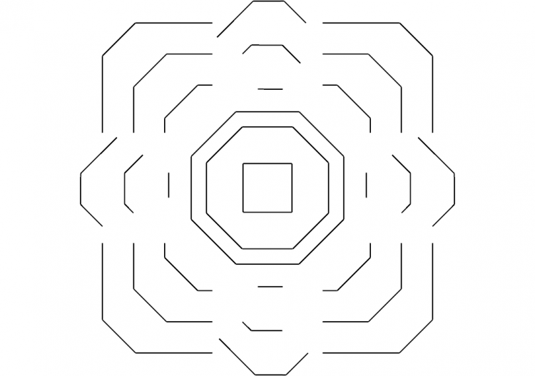 Ugello - ACCA software