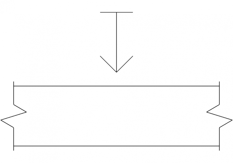 Intake grille - ACCA software