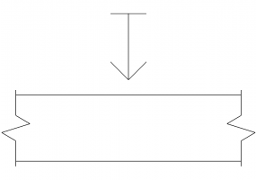 Zuluftgitter