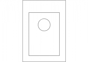 Cuvette