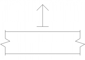 Bocchetta di mandata