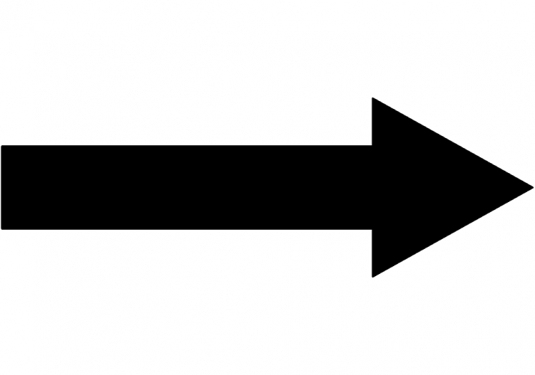 Exit path downwards - ACCA software