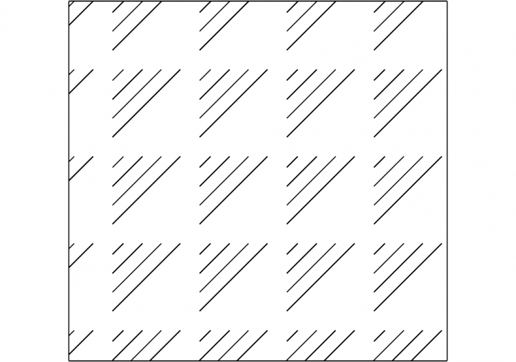Filtre étanche à la fumée - ACCA software