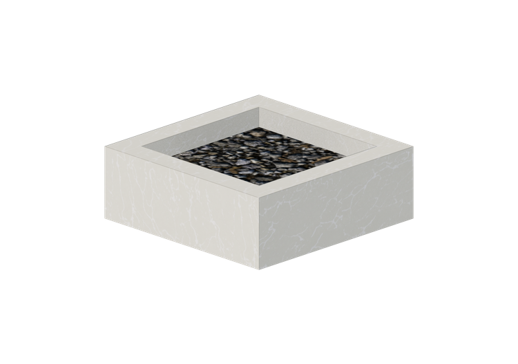 Camini 3D - Braciere in pietra - Techo-Bloc - Sculptura -... Camini 3D - Braciere in pietra - Techo-Bloc - Sculptura -...