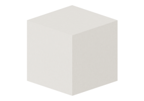 Fabric Texture - Creamy white