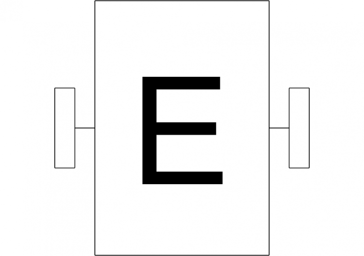 Fire extinguisher - ACCA software