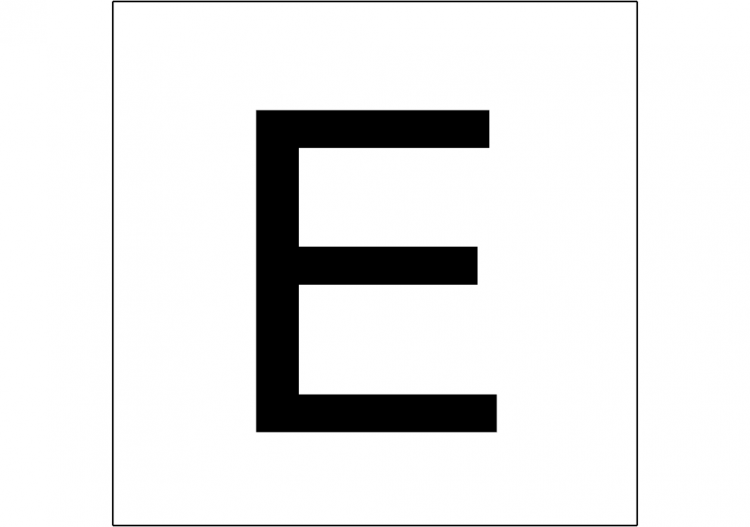 Estintore portatile - ACCA software