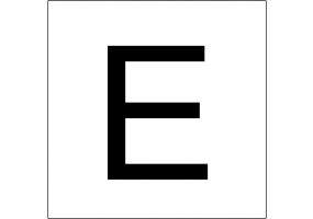 Extintor portátil