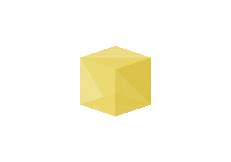 Fabric Texture - Zinc Yellow - ACCA software Fabric Texture - Zinc Yellow - ACCA software