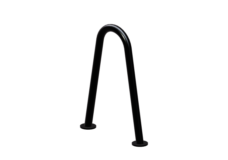 Accessoires 3D - Support de vélo - Victor Stanley -... Accessoires 3D - Support de vélo - Victor Stanley -...