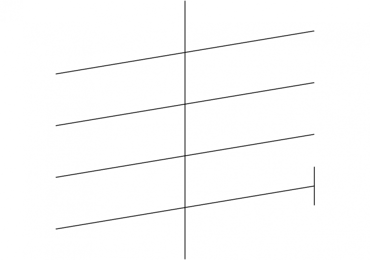 Three-phase conduit with protective conductor - ACCA...