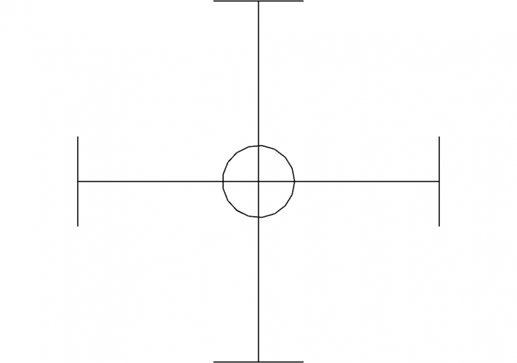 4-way connection - ACCA software