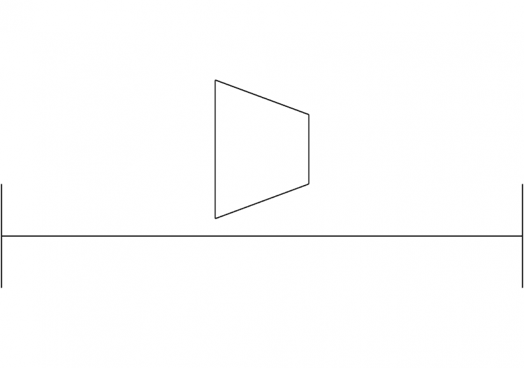 Reduction element - ACCA software
