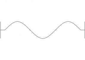 Elemento flexible