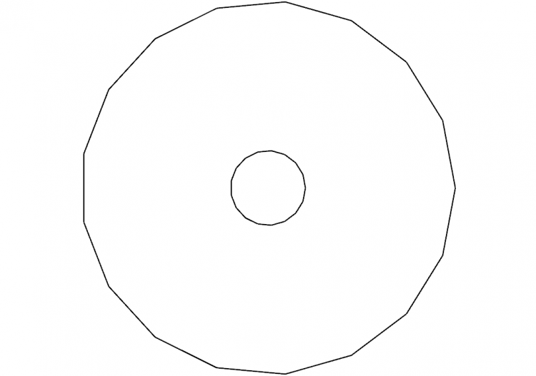 Anschlussdose - ACCA software