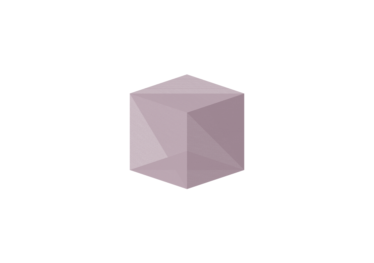 Fabric Texture - Pastel violet - ACCA software Fabric Texture - Pastel violet - ACCA software