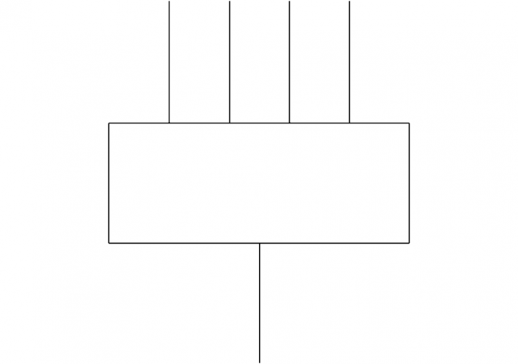 Switchboard - ACCA software