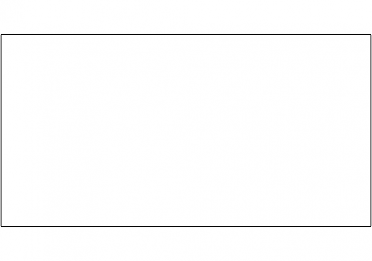 Caja dispositivos - ACCA software