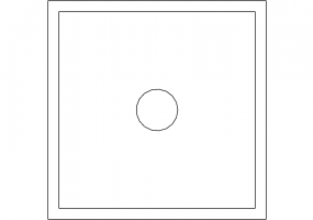 Boite de jonction IP55