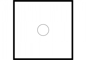 Abzweigdose IP56