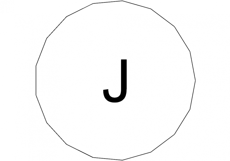 Predisposición de Jack - ACCA software