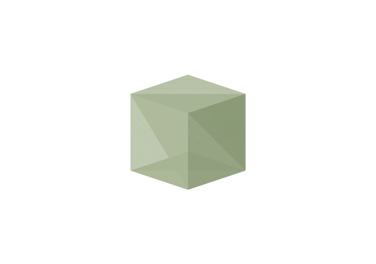 Fabric Texture - Pale Green - ACCA software Fabric Texture - Pale Green - ACCA software