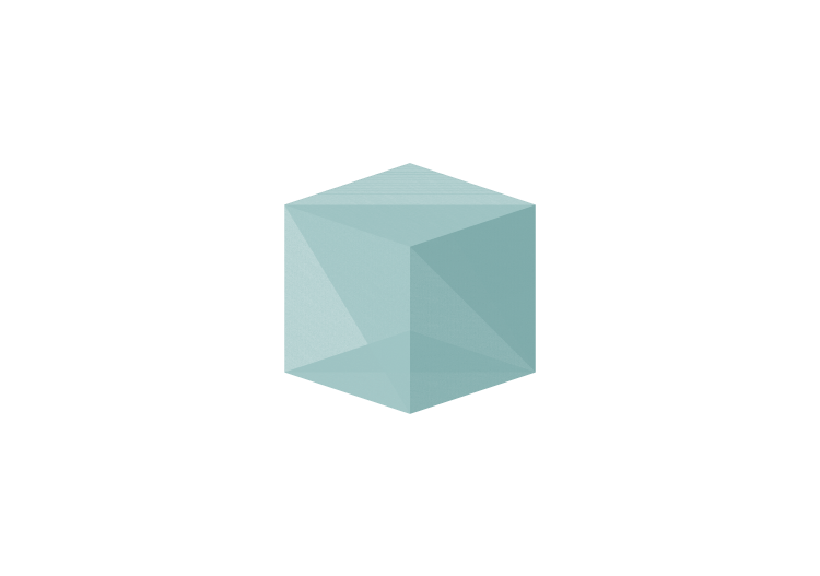 Fabric Texture - Pale Turquoise - ACCA software Fabric Texture - Pale Turquoise - ACCA software