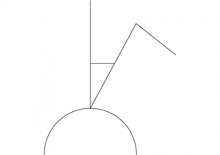 Socket with single-pole interlocked switch - ACCA software