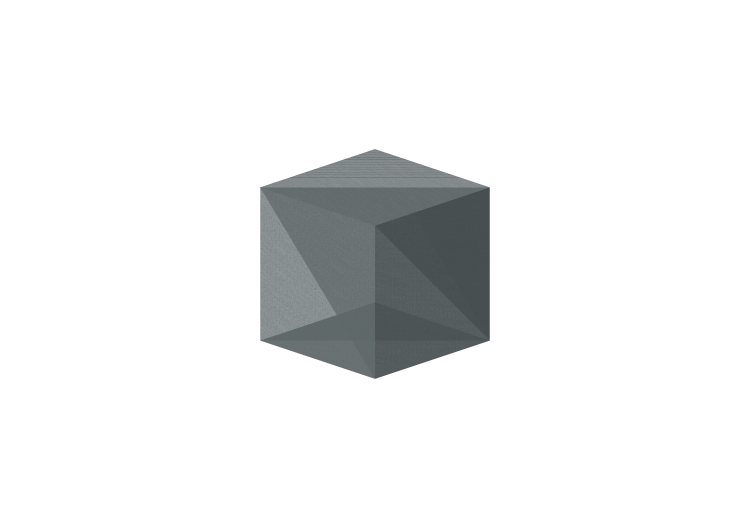 Texture tissu - Gris basalte - ACCA software Texture tissu - Gris basalte - ACCA software