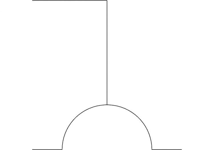 Safety power socket - ACCA software