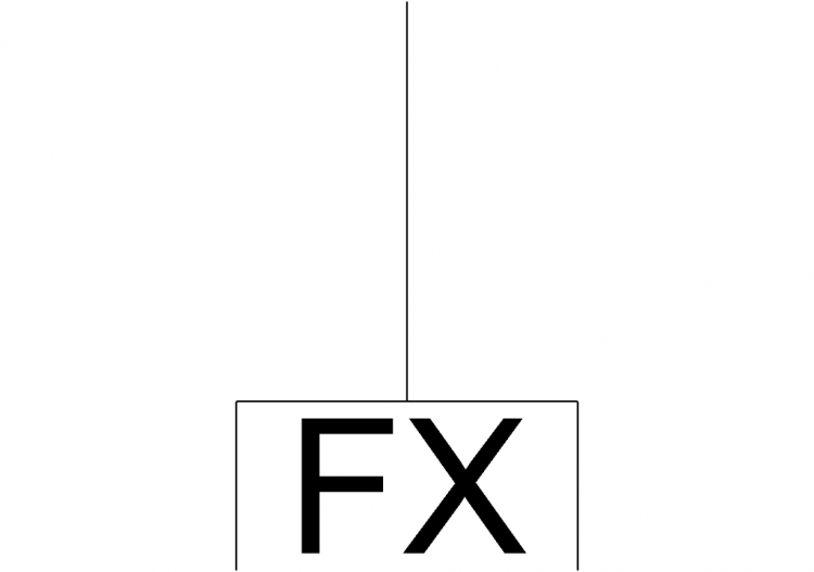 Toma fax - ACCA software