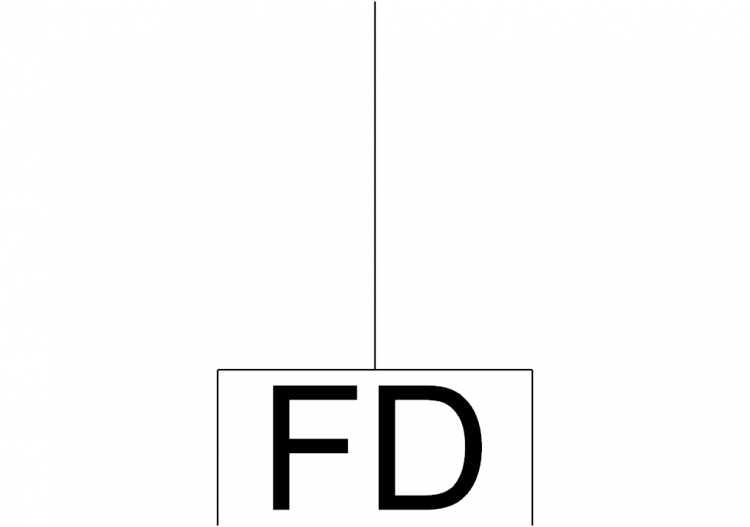 Presa filodiffusione - ACCA software