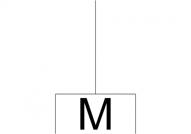 Microphone plug - ACCA software