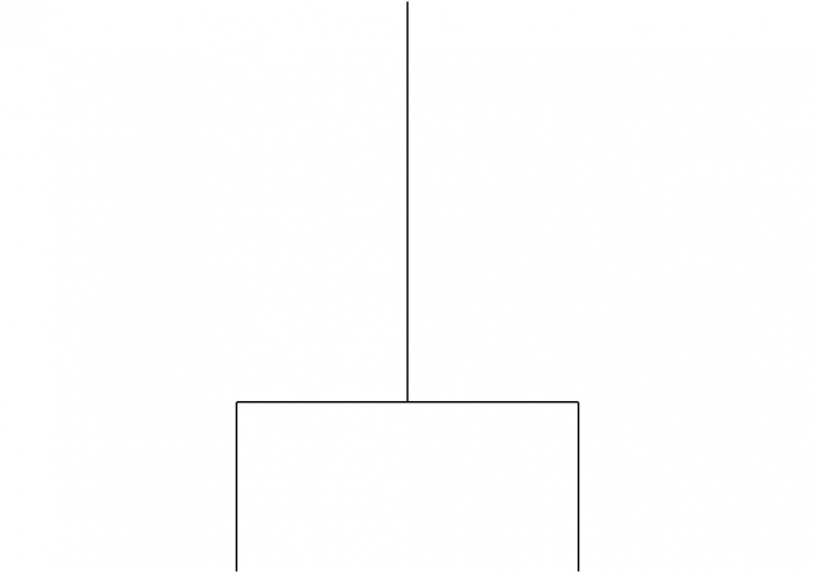 Telecommunication socket - ACCA software