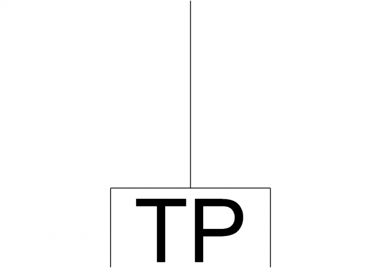 Telefonsteckdose - ACCA software