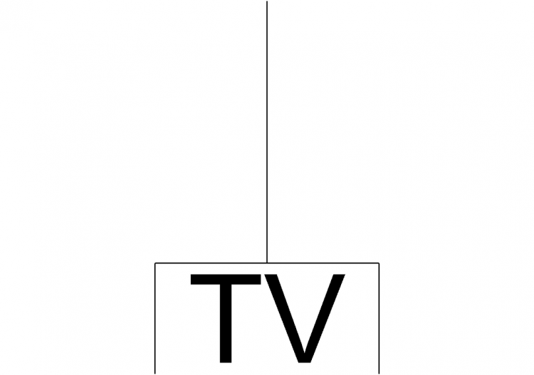 Prise TV - ACCA software