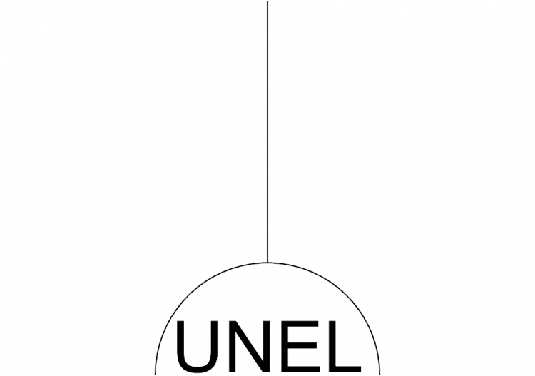Prise universelle standard italien 2P+T 16 A - ACCA...