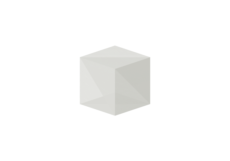 Texture tissu - Blanc gris - ACCA software Texture tissu - Blanc gris - ACCA software
