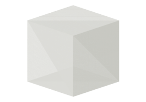 Textura tejido - Blanco gris