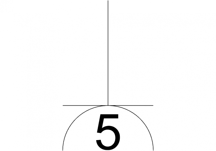 Steckdose 2p+E 5 A - ACCA software