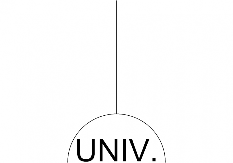 Presa 2P+T 16 A universale - ACCA software