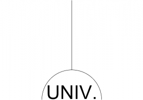 Toma 2P+T 16 A universal