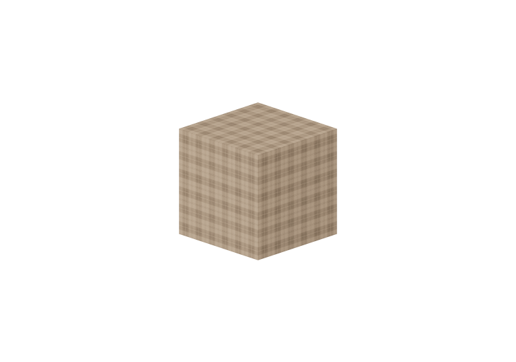 Texturen Gewebe - Graubeige - ACCA software Texturen Gewebe - Graubeige - ACCA software
