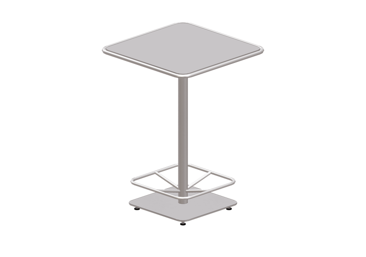 Mesas 3D - Mesa de metal - Maglin - FRT1700 BH SQ M1 FS 30... Mesas 3D - Mesa de metal - Maglin - FRT1700 BH SQ M1 FS 30...