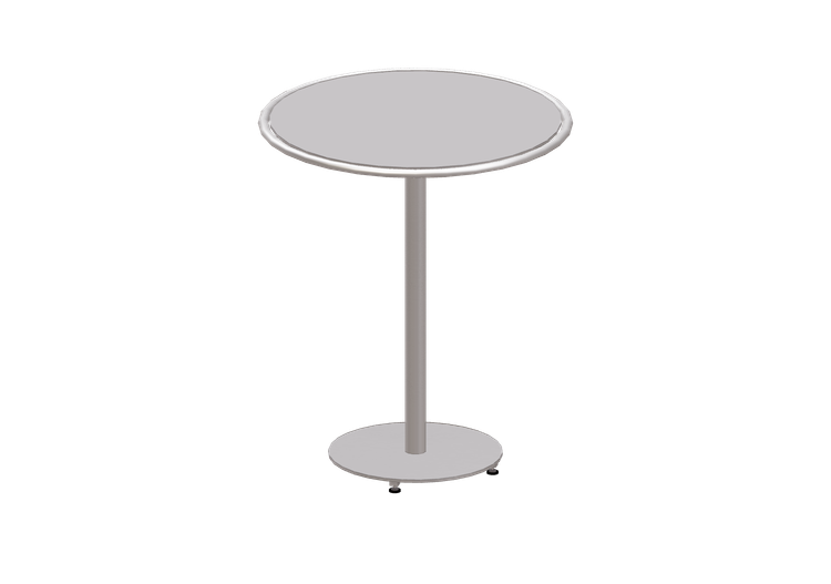 Mesas 3D - Mesa de metal - Maglin - FRT1700 BH RD M2 FS 36... Mesas 3D - Mesa de metal - Maglin - FRT1700 BH RD M2 FS 36...