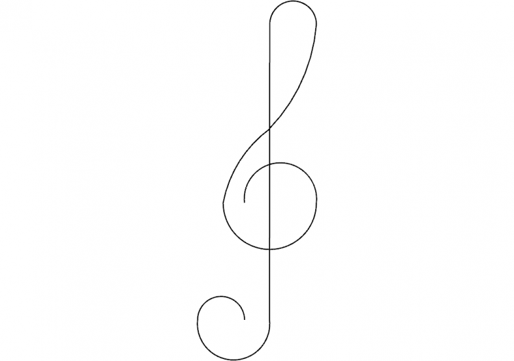 Manette musique - ACCA software