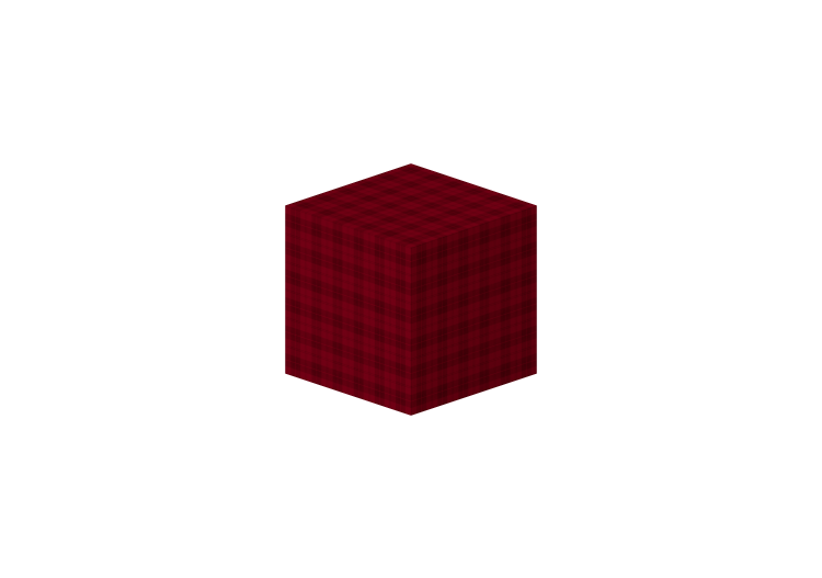 Texture tessuto - Rosso porpora - ACCA software Texture tessuto - Rosso porpora - ACCA software