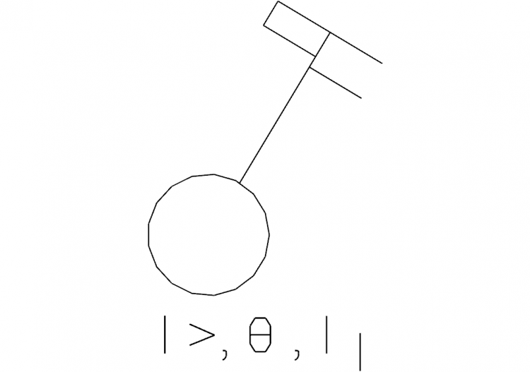 Interruttore automatico magnetotermico e differenziale...