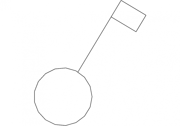 Interruttore automatico - ACCA software