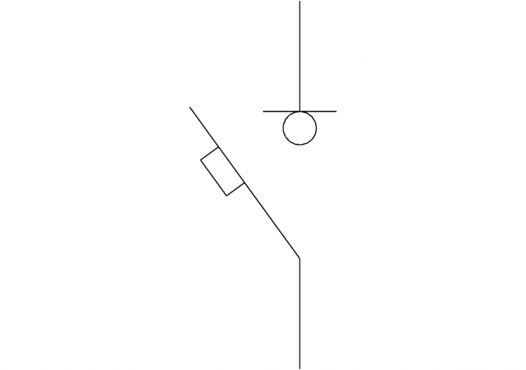 Automatic switch-disconnector - ACCA software